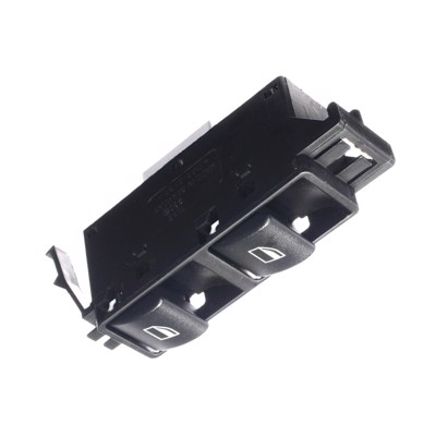 DWS-903