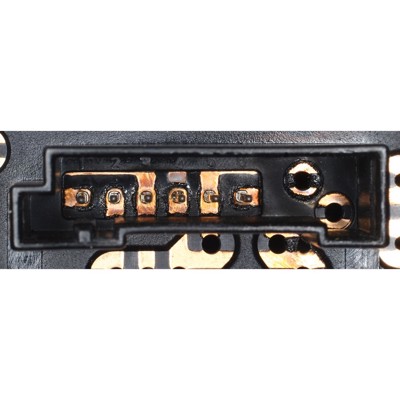 DWS-903