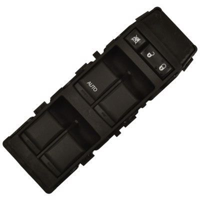 DWS-906