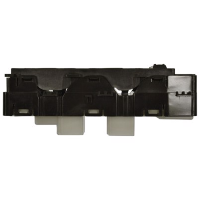 DWS-906