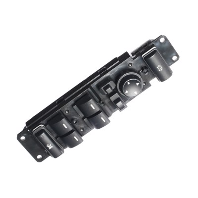DWS-907