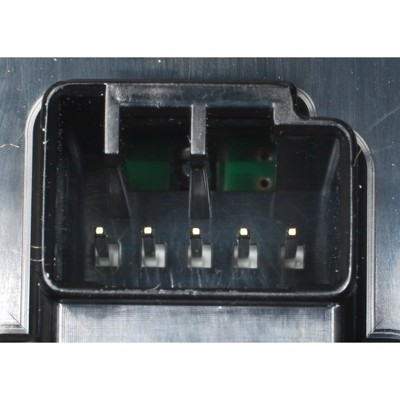DWS-907