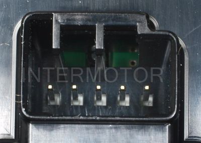 DWS-907