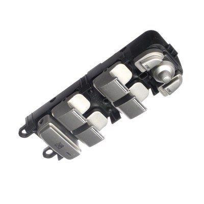DWS-908