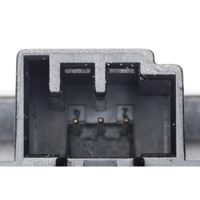 DWS-908