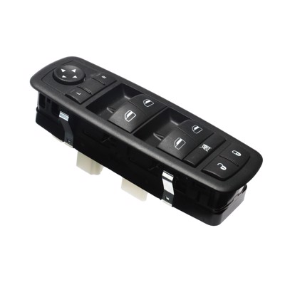 DWS-916