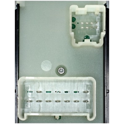 DWS-916