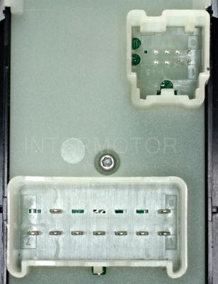 DWS-916