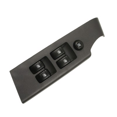 DWS-928