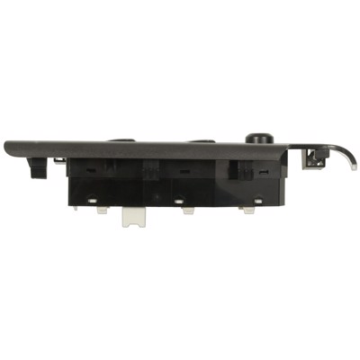 DWS-928