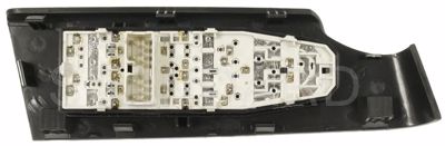 DWS-928
