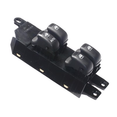 DWS-933