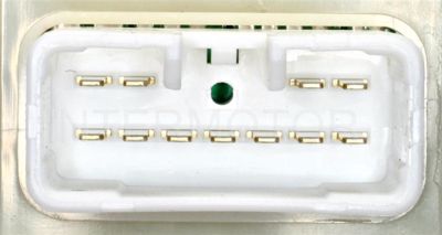DWS-933