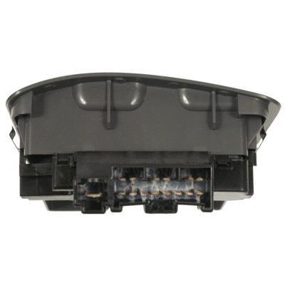 DWS-937