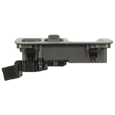 DWS-937