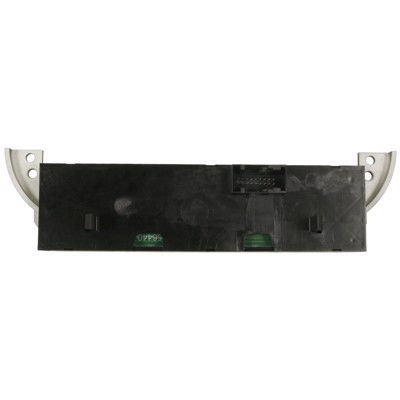 DWS-945