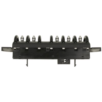 DWS-945