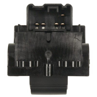 DWS-959