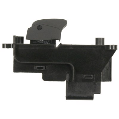 DWS-959