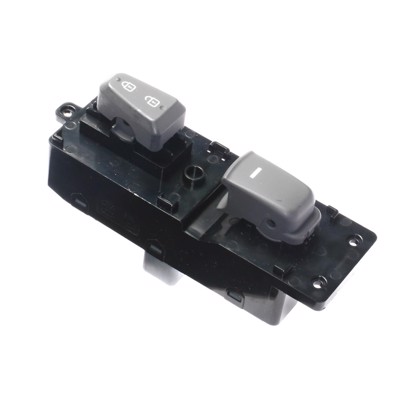 DWS-966