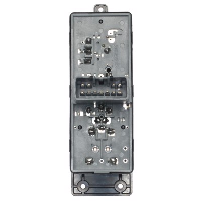 DWS-966