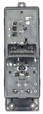 DWS-966