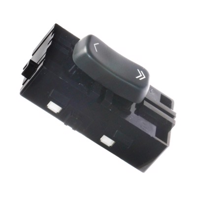 DWS-970