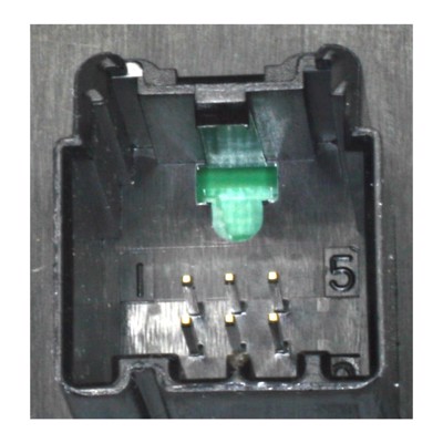 DWS-973