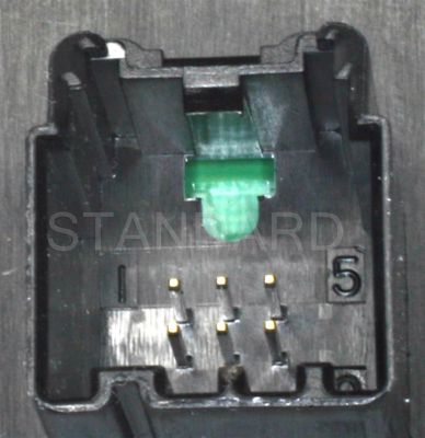 DWS-973