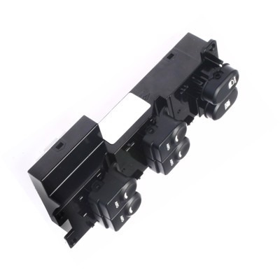 DWS-987