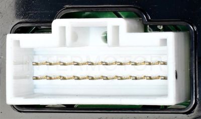 DWS-987