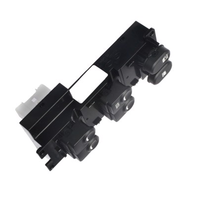DWS-988