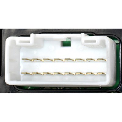 DWS-988