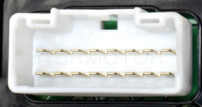 DWS-988
