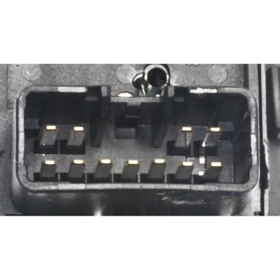 DWS-998