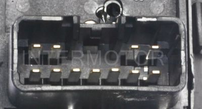 DWS-998