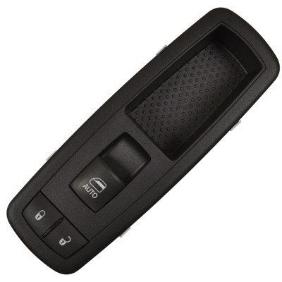 DWS1646