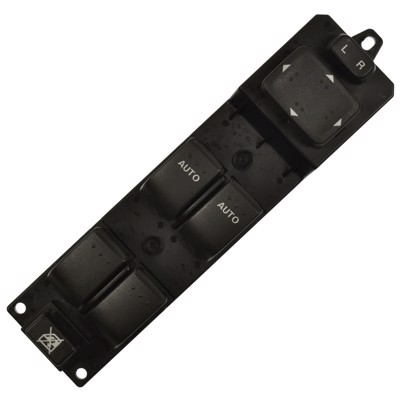 DWS1695