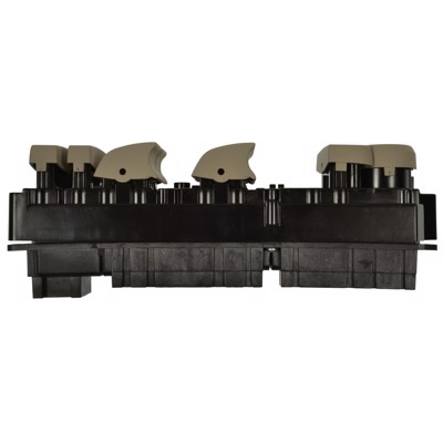 DWS1704