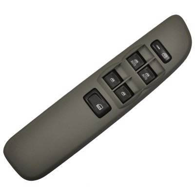 DWS1720