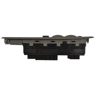 DWS1720