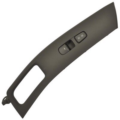 DWS1768