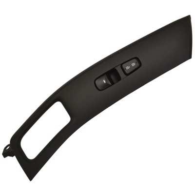 DWS1769