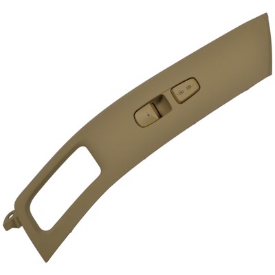 DWS1770