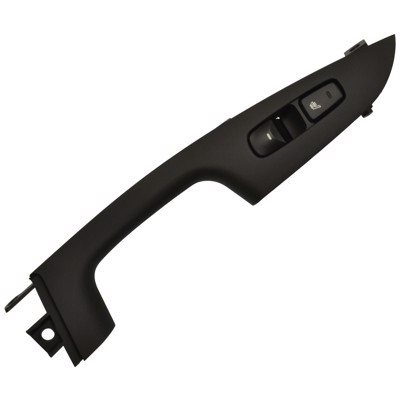 DWS1774