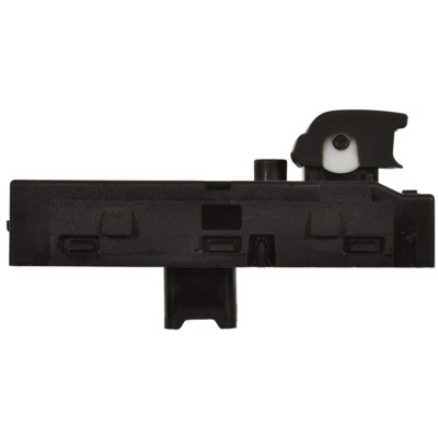 DWS1775