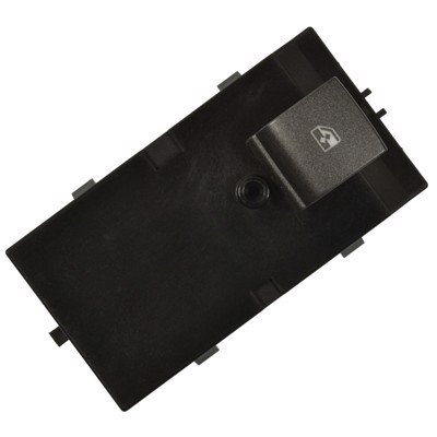 DWS1776