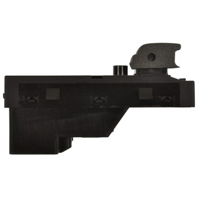 DWS1776