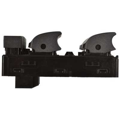 DWS1778