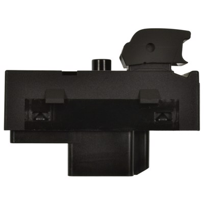 DWS1781